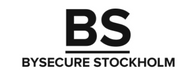BySecure Stockholm logo