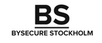 BySecure Stockholm
